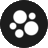 luxifested.com favicon